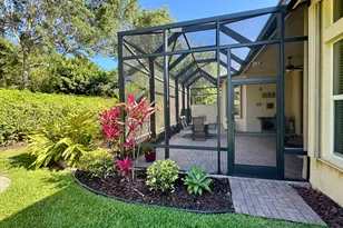 10816 Broadview Bay Point, Boynton Beach, FL 33473 - Photo 38