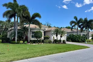 10816 Broadview Bay Point, Boynton Beach, FL 33473 - Photo 2