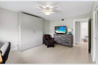 5250 NW 3rd Court #A, Delray Beach, FL 33445 - Photo 14