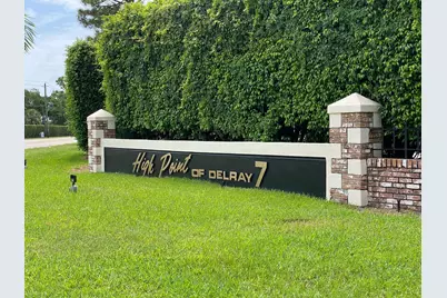 5250 NW 3rd Court #A, Delray Beach, FL 33445 - Photo 24