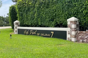 5250 NW 3rd Ct, Delray Beach, FL 33445 - Photo 24