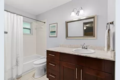 5250 NW 3rd Court #A, Delray Beach, FL 33445 - Photo 12