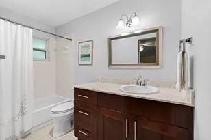 5250 NW 3rd Ct, Delray Beach, FL 33445 - Photo 12