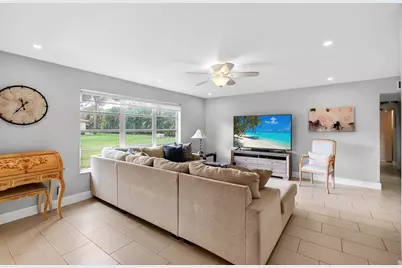 5250 NW 3rd Court #A, Delray Beach, FL 33445 - Photo 2