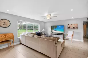 5250 NW 3rd Ct, Delray Beach, FL 33445 - Photo 2