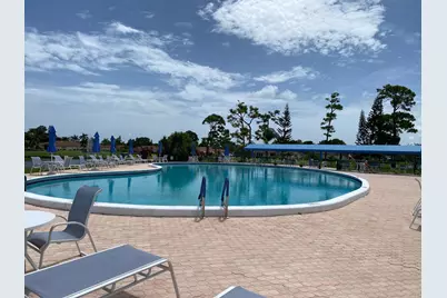 5250 NW 3rd Court #A, Delray Beach, FL 33445 - Photo 22