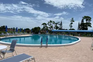 5250 NW 3rd Ct, Delray Beach, FL 33445 - Photo 22
