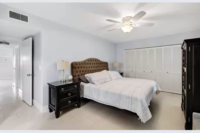 5250 NW 3rd Court #A, Delray Beach, FL 33445 - Photo 10
