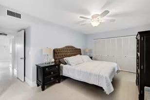5250 NW 3rd Ct, Delray Beach, FL 33445 - Photo 10