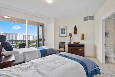 3100 N Ocean Boulevard #804, Fort Lauderdale, FL 33308 - Photo 22
