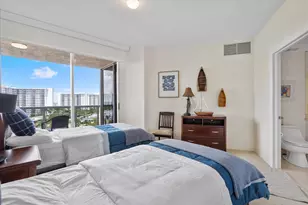 3100 N Ocean Blvd, Fort Lauderdale, FL 33308 - Photo 22