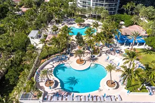 3100 N Ocean Blvd, Fort Lauderdale, FL 33308 - Photo 30