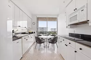 3100 N Ocean Blvd, Fort Lauderdale, FL 33308 - Photo 10