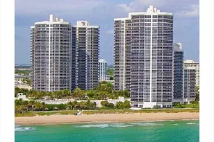 3100 N Ocean Blvd, Fort Lauderdale, FL 33308 - Photo 34