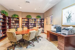 3100 N Ocean Blvd, Fort Lauderdale, FL 33308 - Photo 36