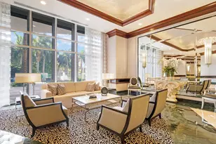 3100 N Ocean Blvd, Fort Lauderdale, FL 33308 - Photo 40