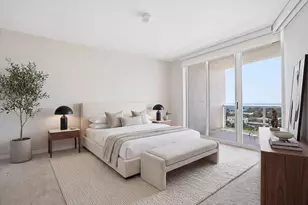 3100 N Ocean Blvd, Fort Lauderdale, FL 33308 - Photo 12