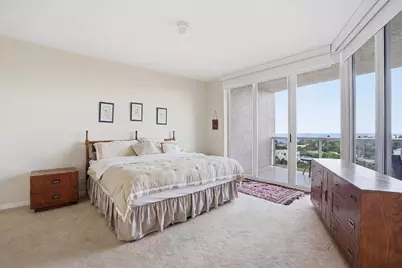 3100 N Ocean Boulevard #804, Fort Lauderdale, FL 33308 - Photo 14
