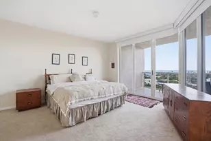3100 N Ocean Blvd, Fort Lauderdale, FL 33308 - Photo 14