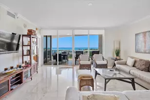 3100 N Ocean Blvd, Fort Lauderdale, FL 33308 - Photo 6
