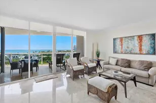 3100 N Ocean Blvd, Fort Lauderdale, FL 33308 - Photo 1