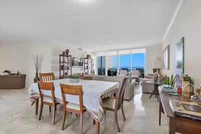 3100 N Ocean Boulevard #804, Fort Lauderdale, FL 33308 - Photo 4