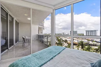 3100 N Ocean Boulevard #804, Fort Lauderdale, FL 33308 - Photo 18