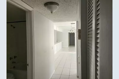176 Waterside Drive, Hypoluxo, FL 33462 - Photo 4