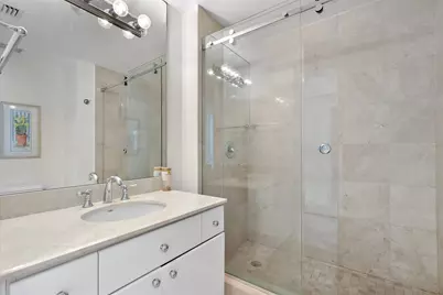 3100 N Ocean Boulevard #804, Fort Lauderdale, FL 33308 - Photo 20