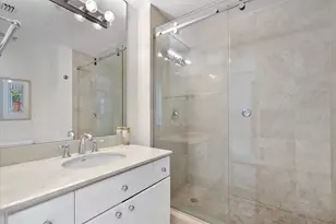 3100 N Ocean Blvd, Fort Lauderdale, FL 33308 - Photo 20