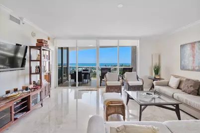 3100 N Ocean Boulevard #804, Fort Lauderdale, FL 33308 - Photo 6