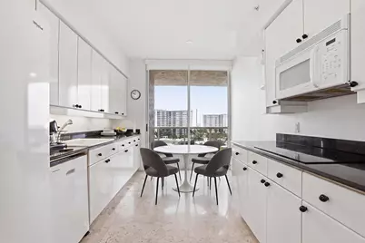 3100 N Ocean Boulevard #804, Fort Lauderdale, FL 33308 - Photo 10