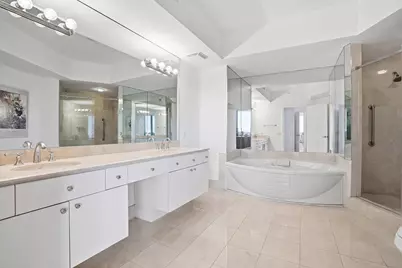 3100 N Ocean Boulevard #804, Fort Lauderdale, FL 33308 - Photo 16