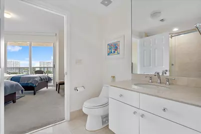 3100 N Ocean Boulevard #804, Fort Lauderdale, FL 33308 - Photo 24