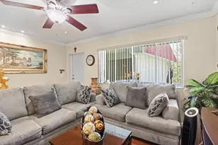3100 Springdale Blvd, Palm Springs, FL 33461 - Photo 4