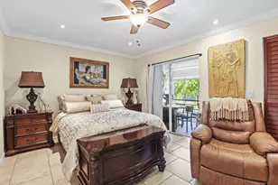 3100 Springdale Blvd, Palm Springs, FL 33461 - Photo 16