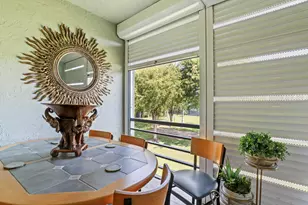 3100 Springdale Blvd, Palm Springs, FL 33461 - Photo 22
