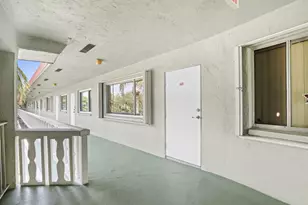 3100 Springdale Blvd, Palm Springs, FL 33461 - Photo 2