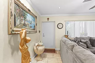 3100 Springdale Blvd, Palm Springs, FL 33461 - Photo 8