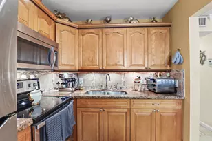 3100 Springdale Blvd, Palm Springs, FL 33461 - Photo 14