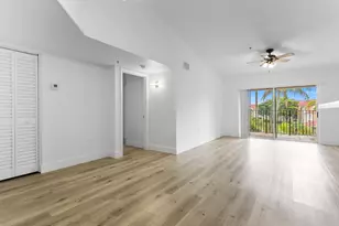 2113 Renaissance Blvd, Miramar, FL 33025 - Photo 4
