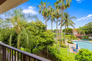 2113 Renaissance Blvd, Miramar, FL 33025 - Photo 34