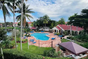 2113 Renaissance Blvd, Miramar, FL 33025 - Photo 10