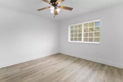 2113 Renaissance Boulevard #306, Miramar, FL 33025 - Photo 26