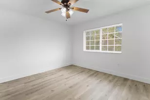 2113 Renaissance Blvd, Miramar, FL 33025 - Photo 26