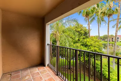 2113 Renaissance Boulevard #306, Miramar, FL 33025 - Photo 30