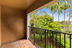 2113 Renaissance Blvd, Miramar, FL 33025 - Photo 30