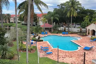 2113 Renaissance Blvd, Miramar, FL 33025 - Photo 24
