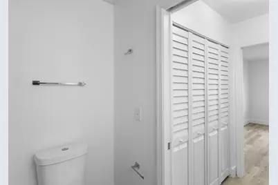 2113 Renaissance Boulevard #306, Miramar, FL 33025 - Photo 22