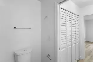 2113 Renaissance Blvd, Miramar, FL 33025 - Photo 22